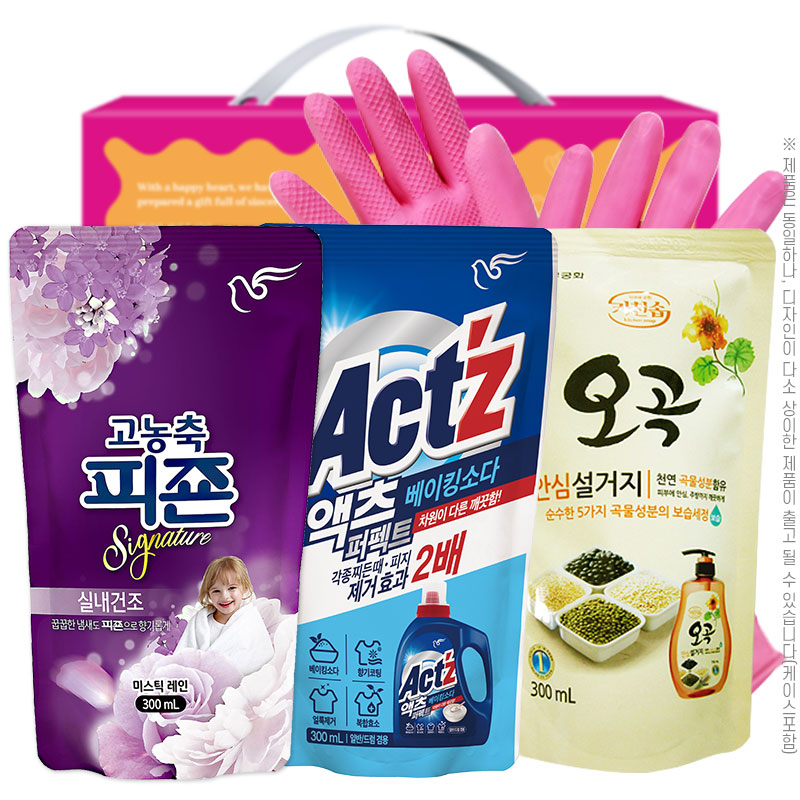 �ֹ�Ҹ�ǰ/��ȸ�� �ֹ��ǰ��Ʈ ���� ���� ����Ƚɼ����� �����尩32cm(4��) ��ǰ ����