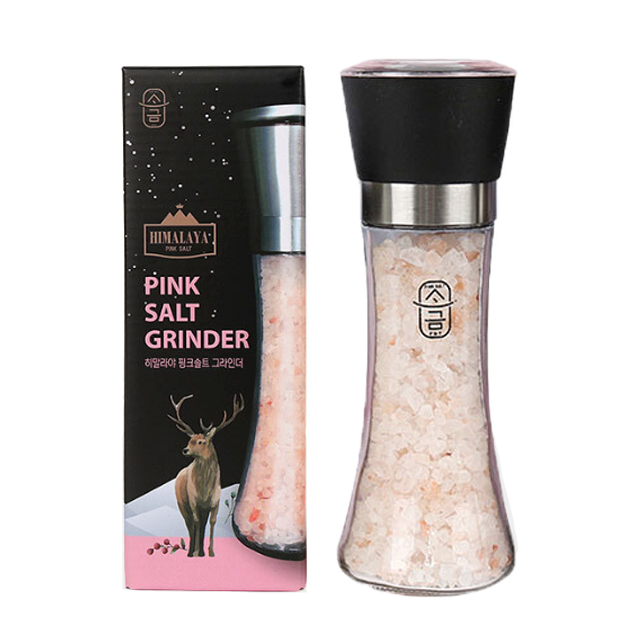 SM_PET�׶��δ�1P(180g)