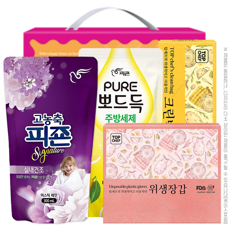 �ֹ�Ҹ�ǰ/��ȸ�� �ֹ��ǰ��Ʈ ���� �ǵ���ֹ漼�� ���簢�����尩 ũ����(4��) ��ǰ ����