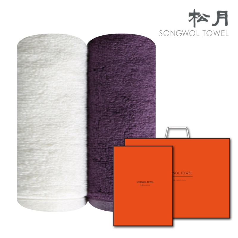 ����/Ÿ�� Ÿ�ü�����Ʈ �ۿ�Ÿ�� ��������̾����� 180g (��ξ�100%/40*80cm) 2���� ������Ʈ(�ڽ�+���ι� ����) ��ǰ ����