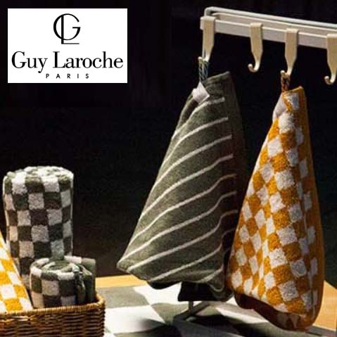 ����/Ÿ�� �ֹ�Ÿ��/�ڵ�Ÿ�� ���ν� ü�����-�ֹ�Ÿ��(70g) ��ǰ ����