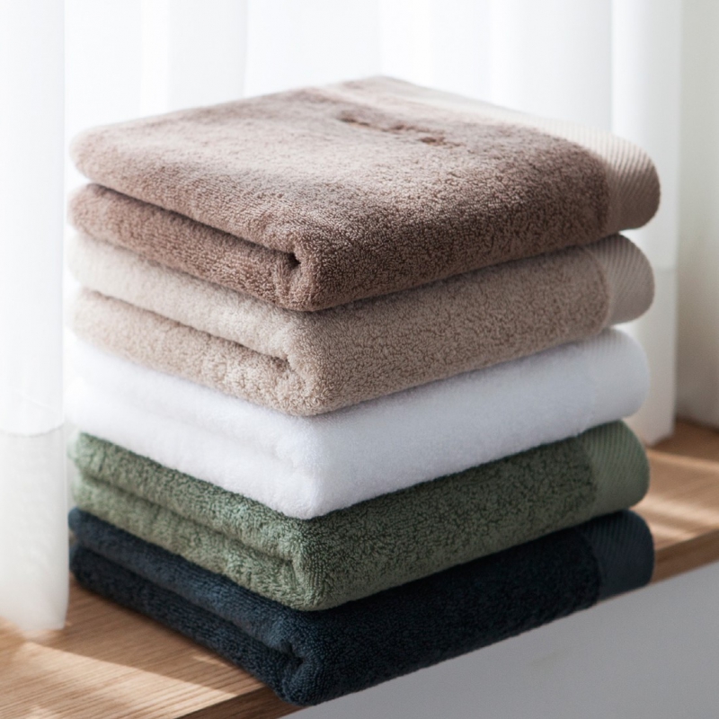 ���ν� Ŭ���� �ڸ�40��(180g)