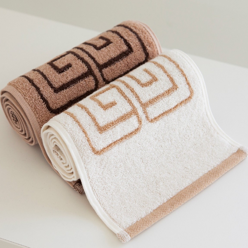 ���ν� �ΰ����Ͻ�����Ÿ��