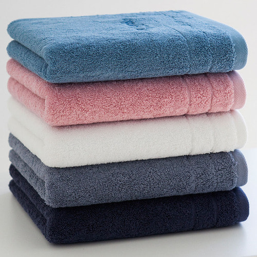 ���ν� Ŭ���ù��Ÿ��(170g)