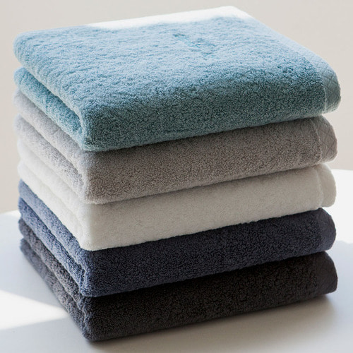 ���ν� Ŭ���ù��Ÿ��(200g)