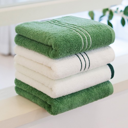 ���ν� �ͽ� Ÿ��(180g)