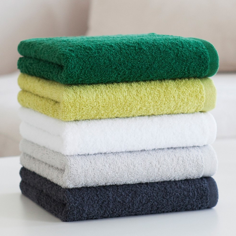 MH �����̾����� ����Ÿ�� (120g)