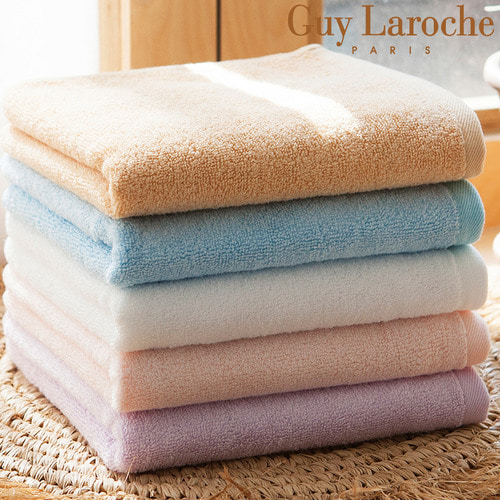 ���ν� ����Ʈ���Ÿ��(150g)