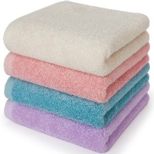 �귣�庰 ���/����/Ÿ�� ���ν� (GuyLaroche) ���ν� ���ο칫��(160g) ��ǰ ����