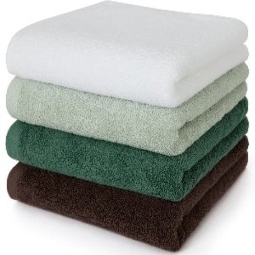 ���ν� Ȳ������Ÿ��(170g)