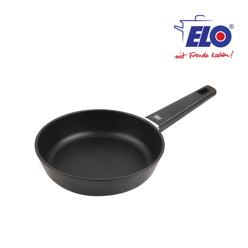 ELO �����̺� IH �Ķ����� 20cm