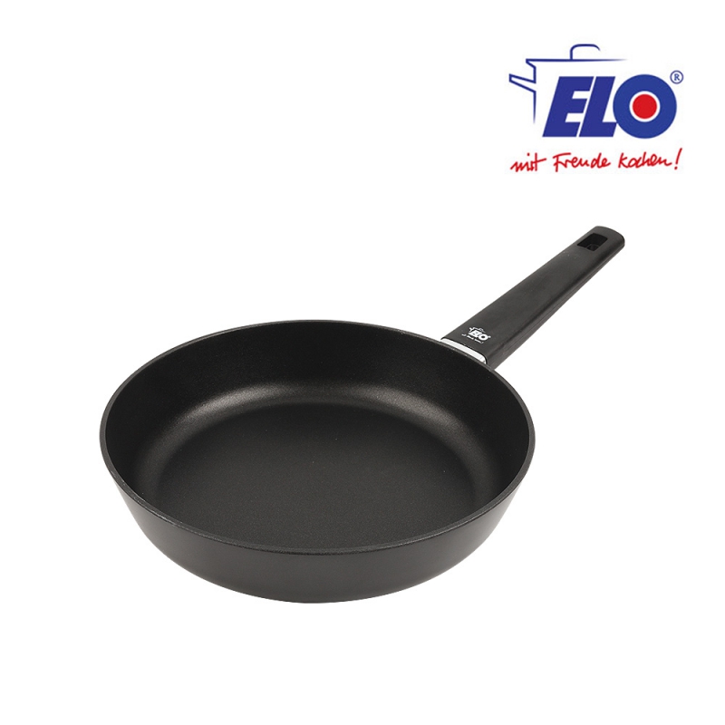 �ֹ��ǰ �Ķ����� ELO �����̺� IH �Ķ����� 24cm ��ǰ ����