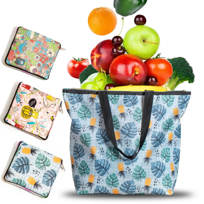 ���ڹ�/���ι� ��ٱ���/ĳ���� ���� ��ٱ��� ������ǳ ������ ������� ������ ��ٱ��� (320x140x400mm) ��ǰ ����