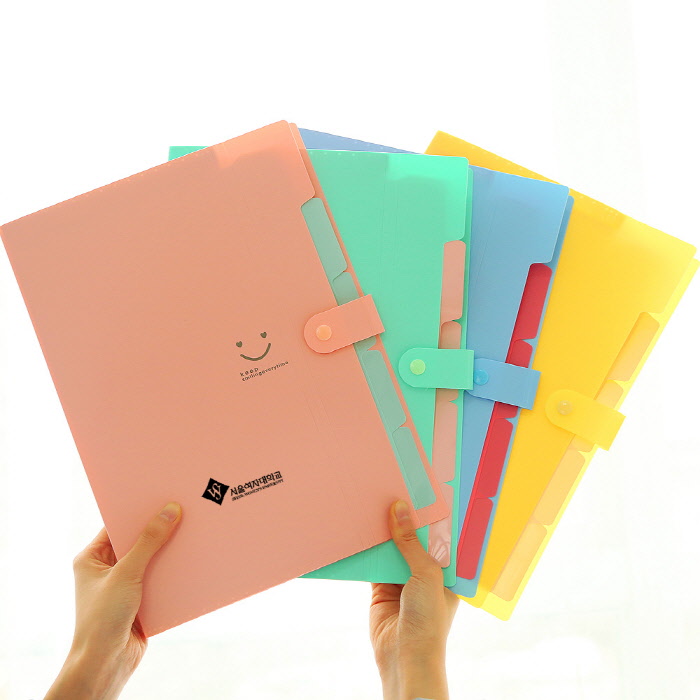 ������ 5�� �ȵ��� ����ȭ��(A4)