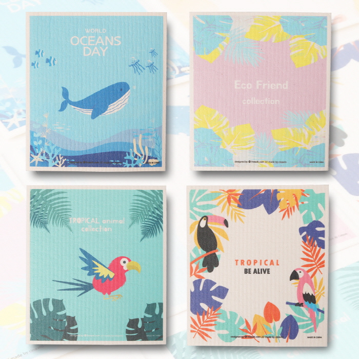 ������ ģȯ�� ����ο��� ������ ���� 17��19cm