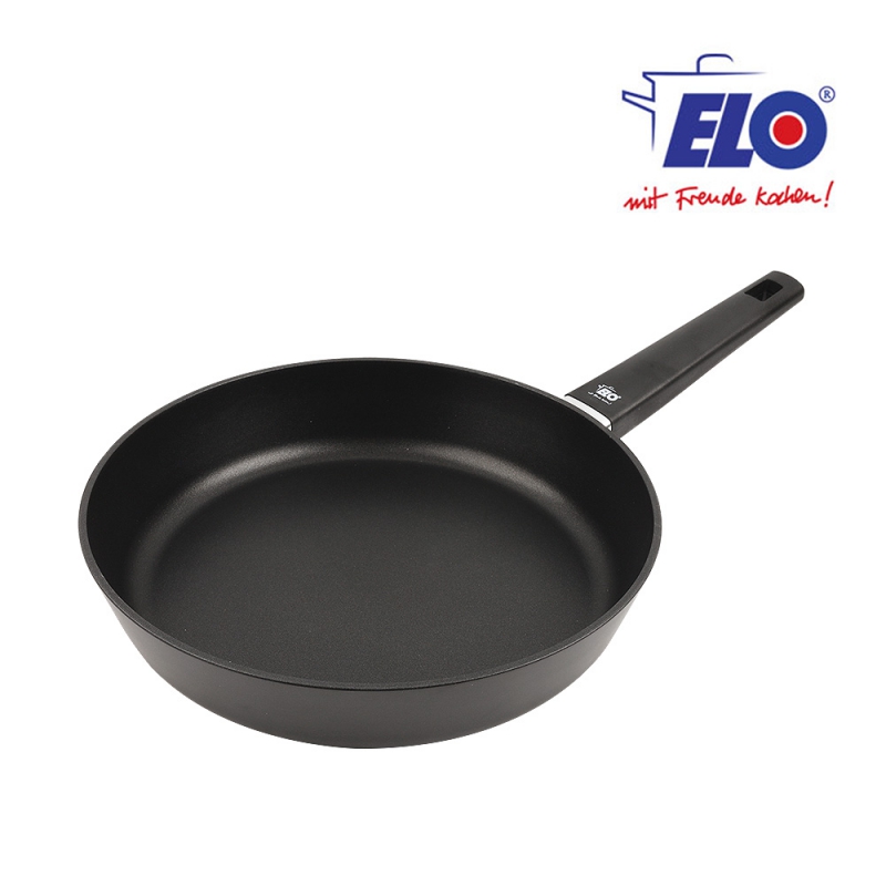 �ֹ��ǰ �Ķ����� ELO �����̺� IH �Ķ����� 28cm ��ǰ ����