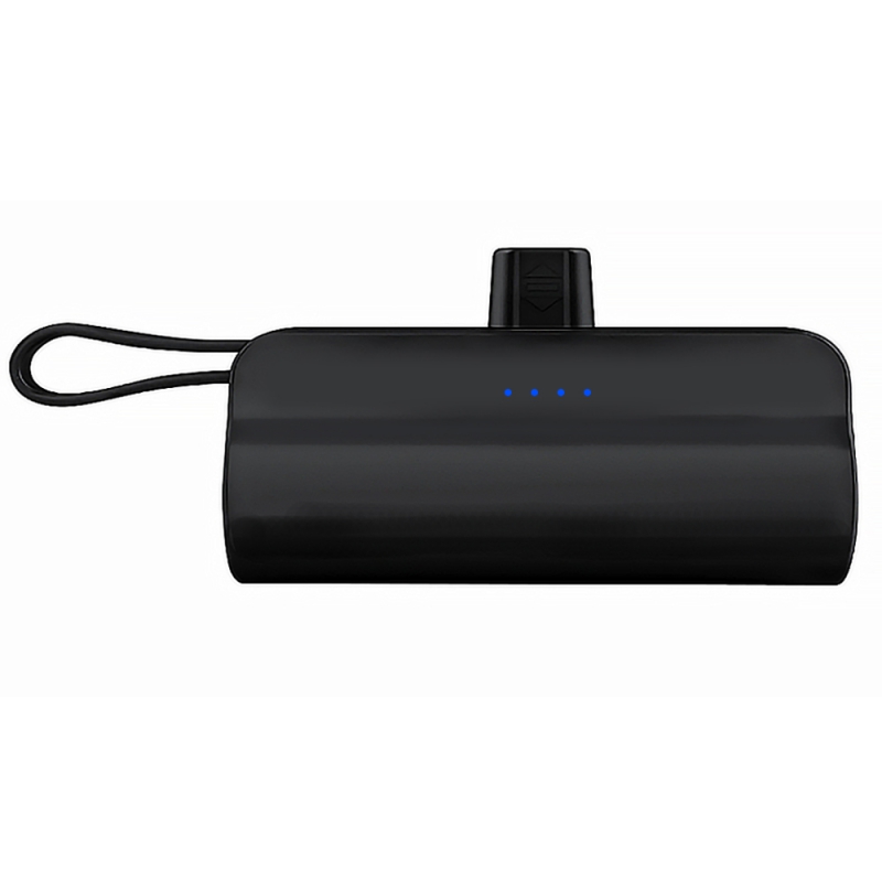 �ظ����۴� TGIC ��ŷ�� ���� ��� �̴� ���� ���͸� 5000mAh 1P ��ǰ ����