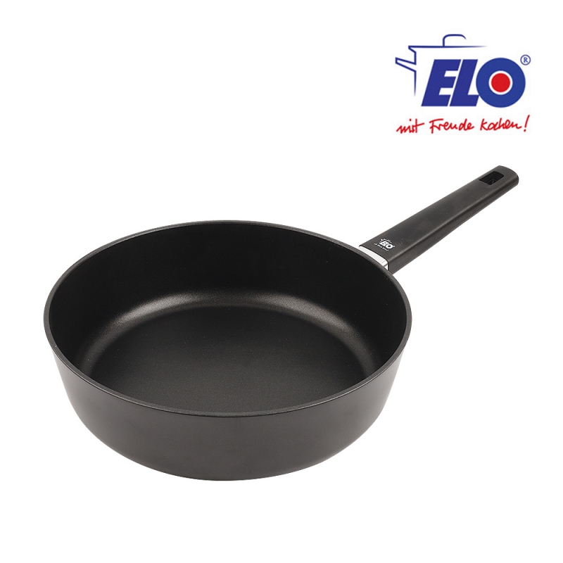 �ֹ��ǰ �Ķ����� ELO �����̺� IH �Ķ����� ��28cm ��ǰ ����