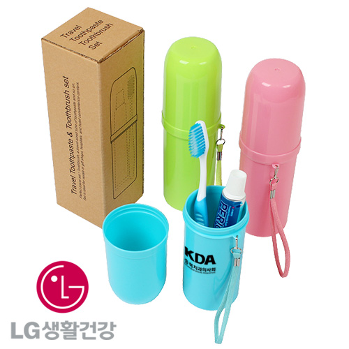 �丮�� �����50 ��&���������̽� ��Ʈ