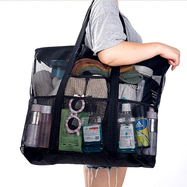 ��뷮 �Ž� ��ġ�� Ư���� �Ž����� �����̰��� �ٿ뵵����