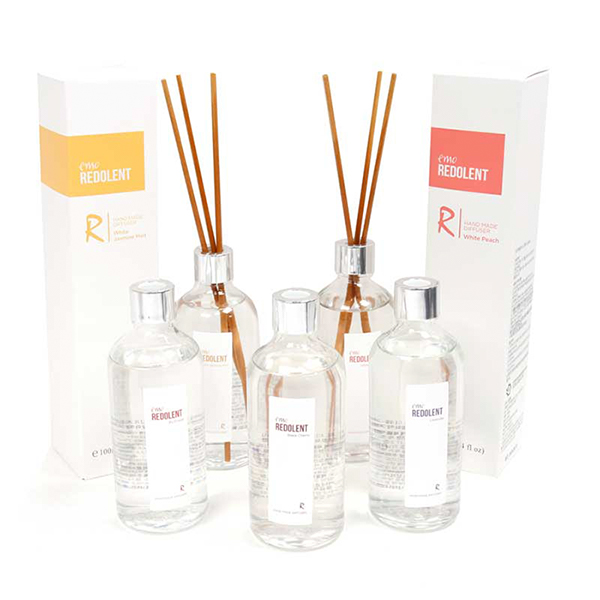 Ȩ/���׸����ǰ ĵ��/��ǻ��/������ ��ǻ�� �̸𷹵���Ʈ��ǻ�� 100mL ��ǰ ����