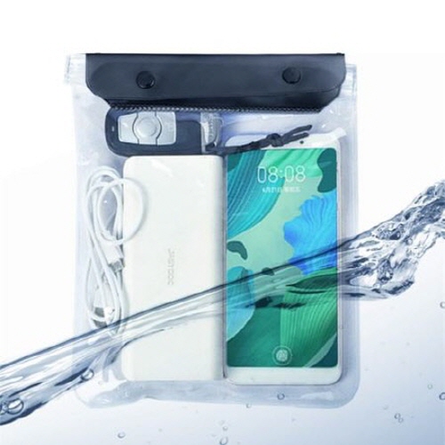 ����Ʈ�� �����_�������