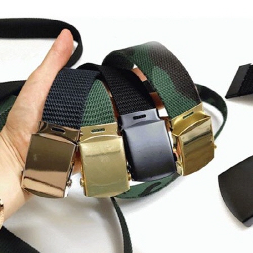 �Ƿ� ��Ÿ�Ƿ�/�Ź� ��Ʈ ���뺧Ʈ_��Ŭ��Ʈ ��ǰ ����