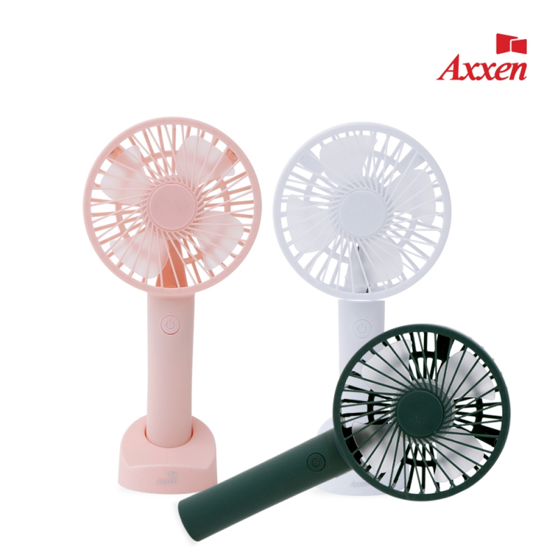 ��Ȱ���� ��ǳ�� �ڵ�ǳ�� �׼� F31 11cm �ڵ�ǳ�� ��ǰ ����