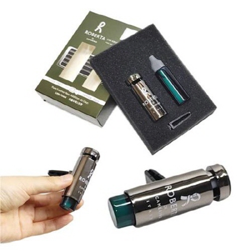 ������ǰ ����������� [�κ���Ÿ �� ��޸���] ���� ��ǳ�� ������_Ŭ���� ��ǰ ����