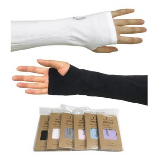 �Ƿ� �����/��ī�� FIELD SPORT ������ �������_�յ�Ŀ���� ��ǰ ����