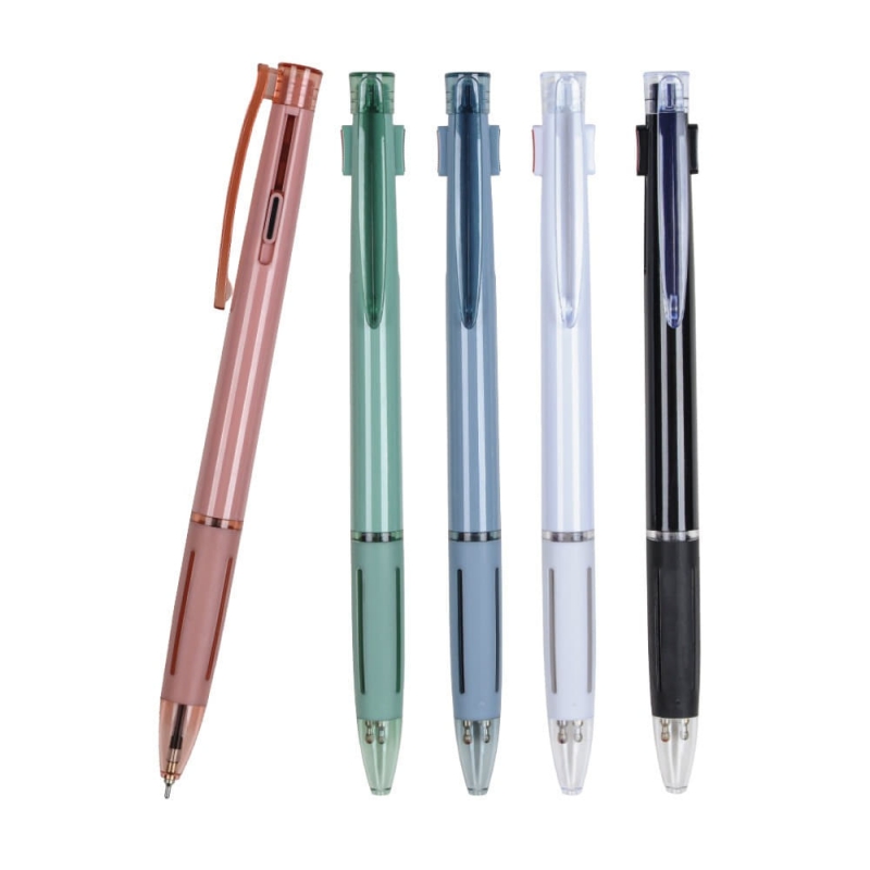 ����/�ʱ�� �ٻ���/��Ƽ�� ���ٽ����������ϵ�2�� ��ǰ ����