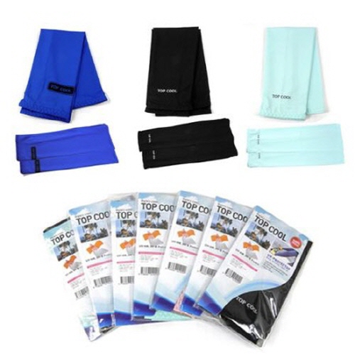 �Ƿ� �����/��ī�� ž �����_����� ��ǰ ����