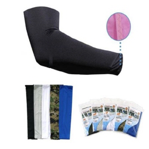 Ŭ�� ���� �����