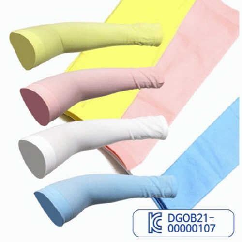 ��� Ŭ�� ������ �����