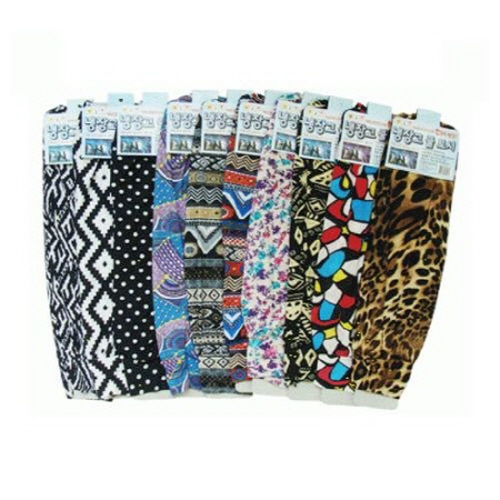 ����� �����