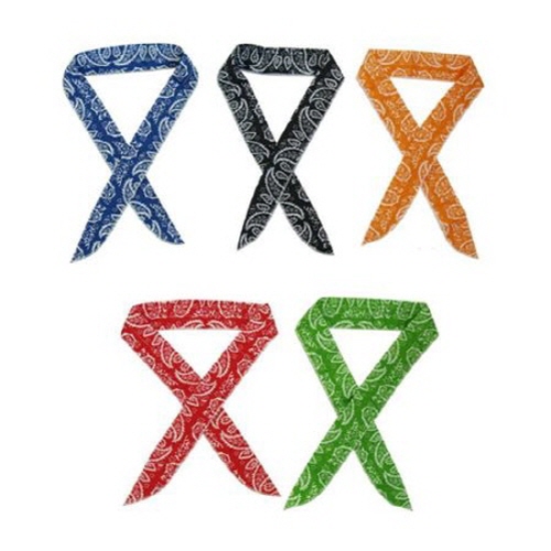 �Ƿ� �����/��ī�� ���̽� �õ� ��ī�� ��ǰ ����