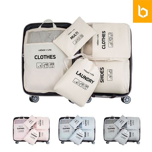 �����ǰ ������Ŀ�ġ ���������� �����Ŀ�ġ 5����Ʈ ��ǰ ����