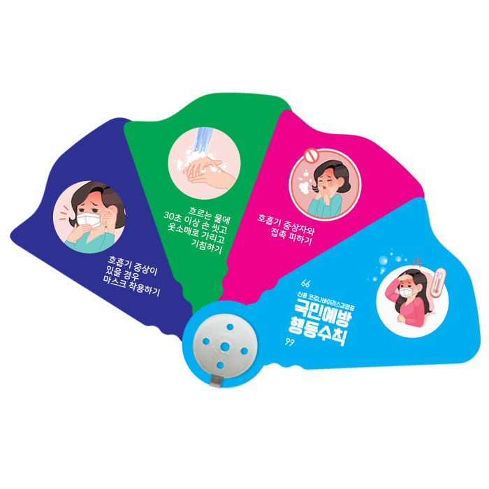 4�ܿ��� ��ä