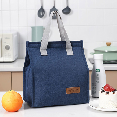 �� ��� ����/���ù� ���� (225x130x255mm)