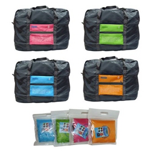 ĳ���� ��ġ ���̽� ����� �����Ϲ� (450x200x340mm)