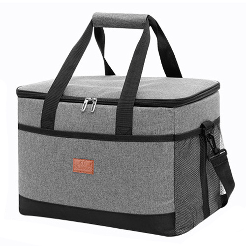 33���� ��뷮 ���ù� �𸵹�