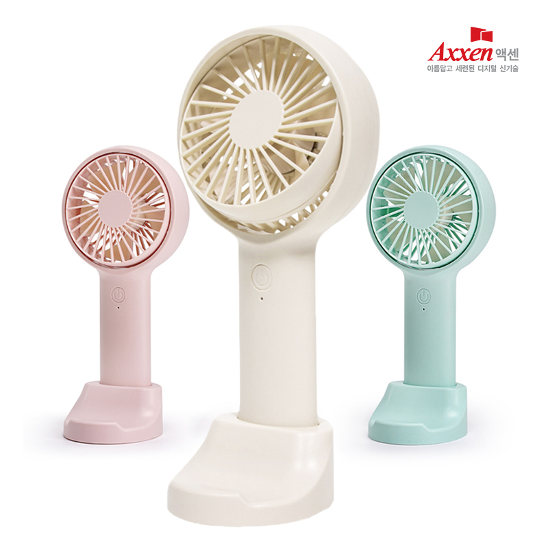 �׼� F35 ��뷮 �������� 3�� �ڵ� ��ǳ��