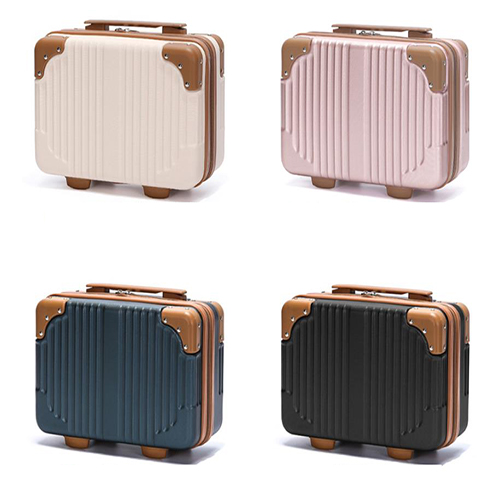 ���� ���డ��/ĳ���� ���̽� ����� �̴�ĳ���� 16��ġ ����� ���ӷ���� ��ǰ ����