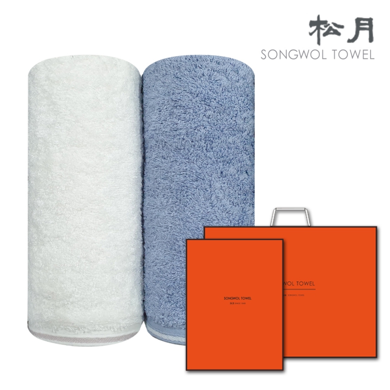 ����/Ÿ�� Ÿ�ü�����Ʈ �ۿ�Ÿ�� �ָ���ȥ��� 190g (��ξ�ȥ���/40*80cm) 2���� ������Ʈ(�ڽ�+���ι� ����) ��ǰ ����