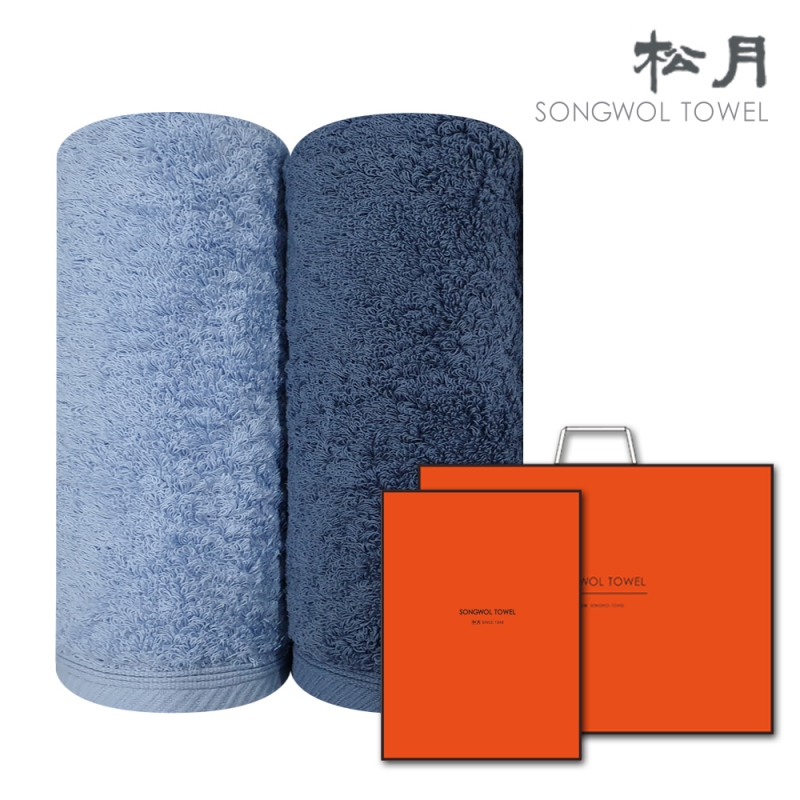 ����/Ÿ�� Ÿ�ü�����Ʈ �ۿ�Ÿ�� �ױ� 180g (40��/40*80cm) 2���� ������Ʈ(�ڽ�+���ι� ����) ��ǰ ����