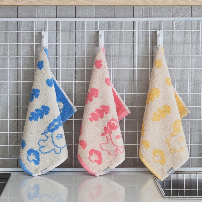 �귣�庰 ���/����/Ÿ�� ���������� ���������� ������Ʈ�ֹ�Ÿ��(60g) ��ǰ ����