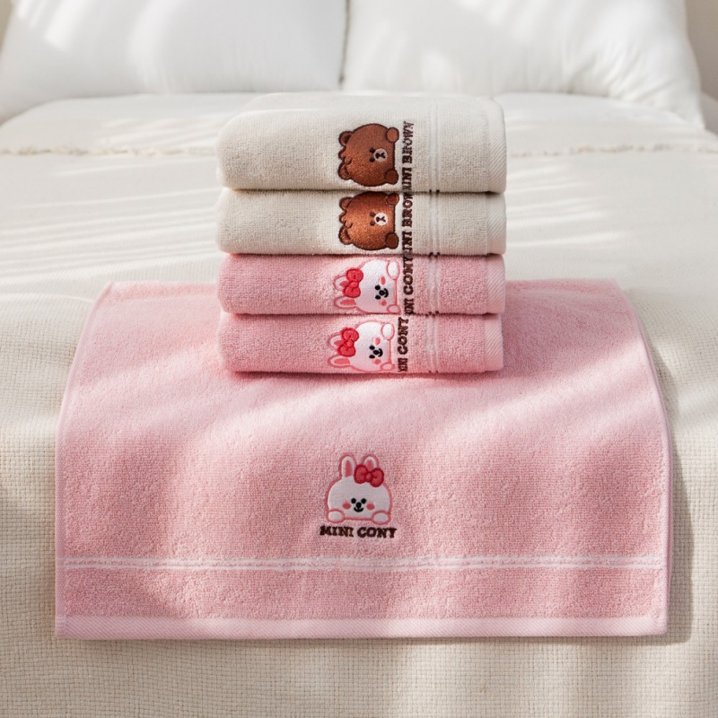 �귣�庰 ���/����/Ÿ�� ���������� ���������� ���̽�Ÿ��(130g) ��ǰ ����