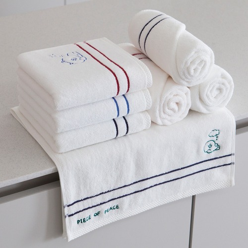 �귣�庰 ���/����/Ÿ�� ���������� ���������� �ڸ��� �ǿ��Ǽ���Ÿ��(180g) ��ǰ ����