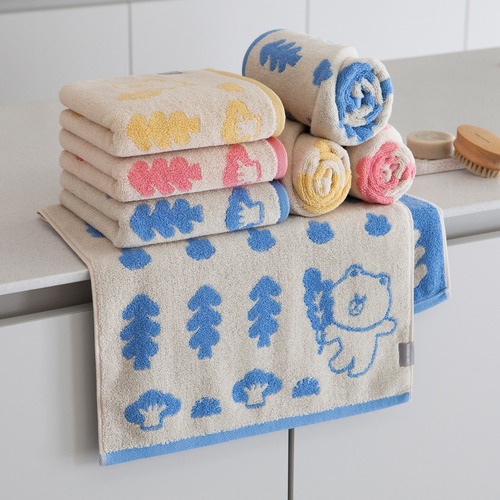 �귣�庰 ���/����/Ÿ�� ���������� ���������� ������Ʈ ����Ÿ��(180g) ��ǰ ����