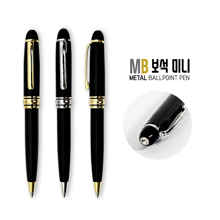 ����/�ʱ�� ������ ���� MB���� �̴� ��Ż����(1.0) ��ǰ ����